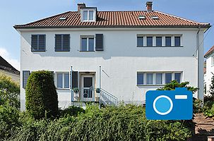 Referenzen Fenster und Haustüren Referenzen Fenster und Haustüren