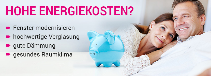 Fenstersanierung Fenstersanierung